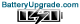 BatteryUpgrade